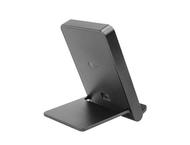 Зарядни устройства LG Inductive Charger WCD-110