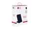 Зарядни устройства LG Inductive Charger WCD-110