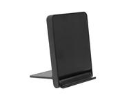 Зарядни устройства LG Inductive Charger WCD-110