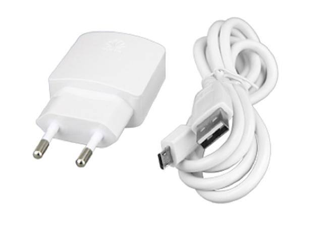 Зарядни устройства Huawei USB Travel Charger
