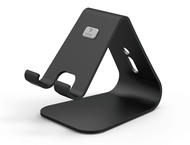 Стойки за мобилни устройства Elago P2 стойка за за iPad и таблети, в черно