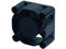 Вентилатори Evercool Fan 40x40x20 EL Bearing (5000 RPM)