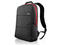 Чанти за Лаптопи Lenovo Simple Backpack