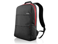 Чанти за Лаптопи Lenovo Simple Backpack