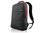 Чанти за Лаптопи Lenovo Simple Backpack