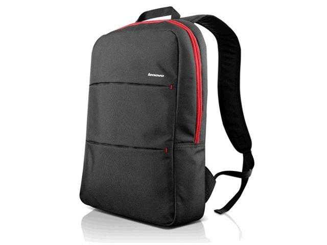 Чанти за Лаптопи Lenovo Simple Backpack