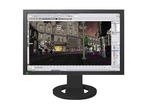 Монитори Eizo FlexScan SX2462WF