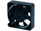 Вентилатори Evercool Fan 50x50x15 EL Bearing (4500 RPM)
