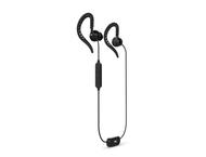 Слушалки JBL Focus 700, черни