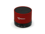 Колони SBOX BT-160R, червена