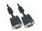 Кабели и Адаптери VCom Кабел за монитор VGA HD15 M / M - CG341D-1.8m