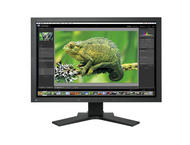 Монитори Eizo ColorEdge CG241W