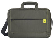 Чанти за Лаптопи Tucano BSLOOP13-V