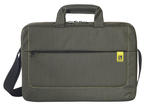 Чанти за Лаптопи Tucano BSLOOP13-V