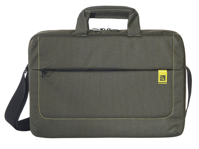 Чанти за Лаптопи Tucano BSLOOP13-V
