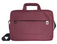 Чанти за Лаптопи Tucano BSLOOP13-BX