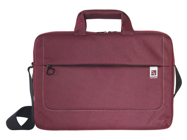 Чанти за Лаптопи Tucano BSLOOP13-BX