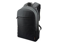 Чанти за Лаптопи SBOX Toronto NSS-19044