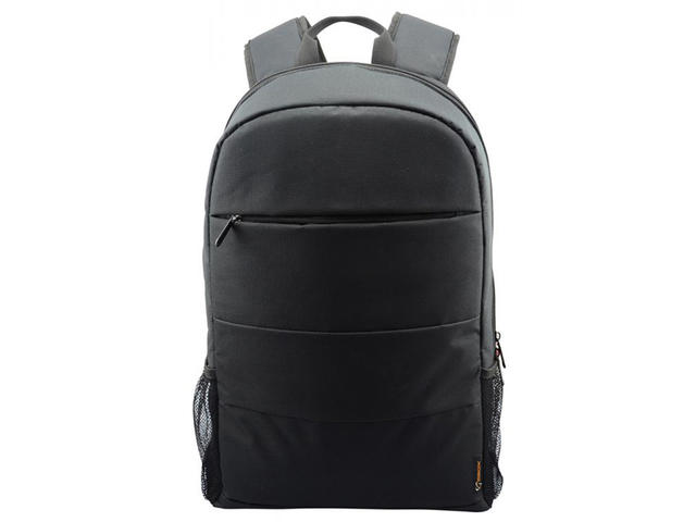 Чанти за Лаптопи SBOX Toronto NSS-19044