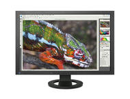 Монитори Eizo ColorEdge CG243W