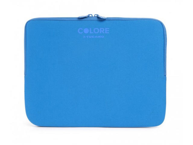 Чанти за Лаптопи Tucano BFC1314-B