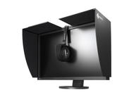 Монитори Eizo ColorEdge CG243W