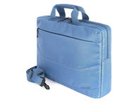 Чанти за Лаптопи Tucano B-IDEA-Z