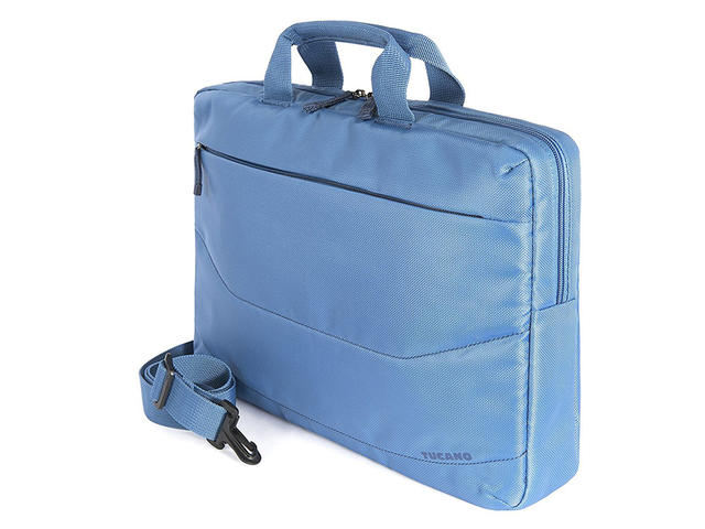 Чанти за Лаптопи Tucano B-IDEA-Z