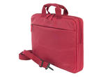 Чанти за Лаптопи Tucano B-IDEA-R