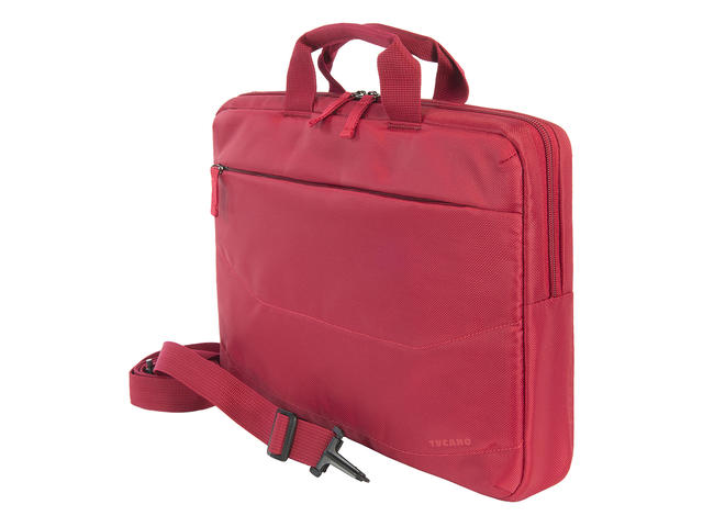 Чанти за Лаптопи Tucano B-IDEA-R