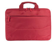 Чанти за Лаптопи Tucano B-IDEA-R