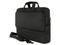Чанти за Лаптопи Tucano BDR17