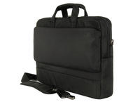 Чанти за Лаптопи Tucano BDR17