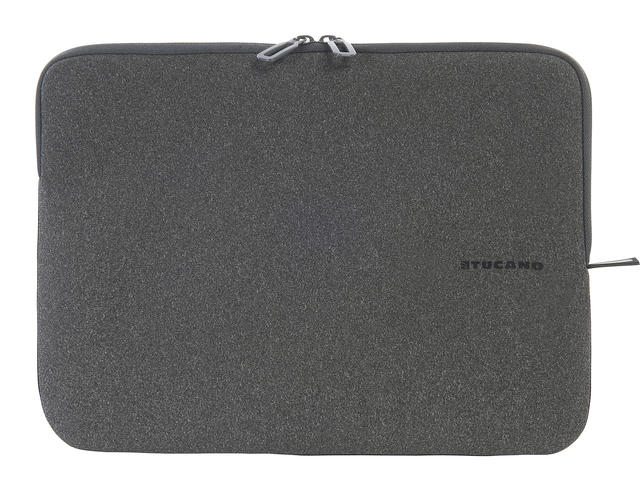 Чанти за Лаптопи Tucano BFM1516-BK