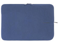 Чанти за Лаптопи Tucano BFM1314-B