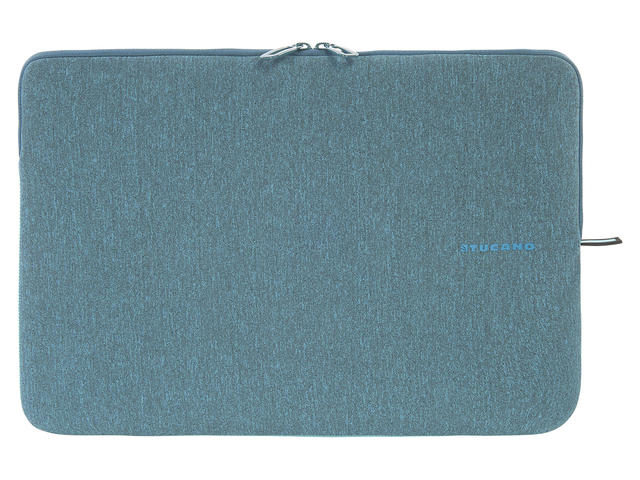 Чанти за Лаптопи Tucano BFM1314-Z