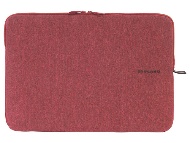Чанти за Лаптопи Tucano BFM1314-RR