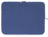 Калъфи за таблети Tucano BFM910-B