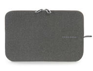 Калъфи за таблети Tucano BFM910-BK