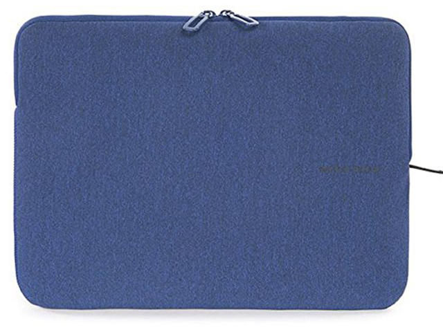 Калъфи за таблети Tucano BFM1112-B