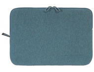 Калъфи за таблети Tucano BFM1112-Z