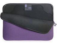 Калъфи за таблети Tucano BFM1112-PP