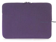 Калъфи за таблети Tucano BFM1112-PP