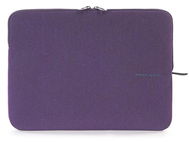 Калъфи за таблети Tucano BFM1112-PP