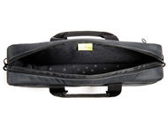 Чанти за Лаптопи Tucano Svolta BSVO15