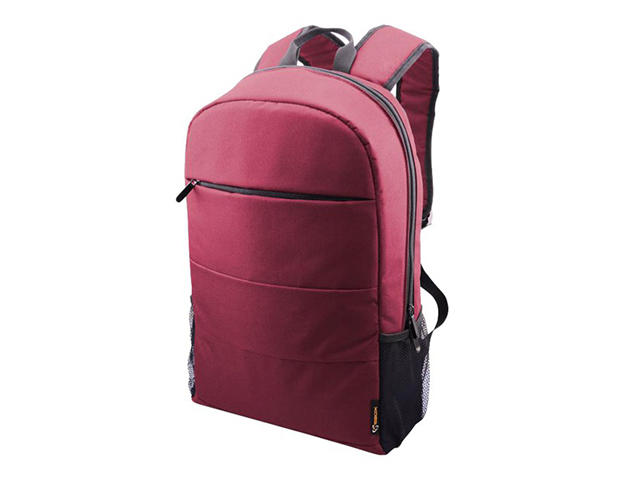 Чанти за Лаптопи SBOX Toronto NSS-19044D