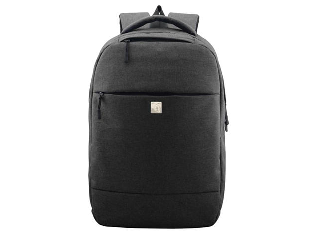 Чанти за Лаптопи SBOX Vancouver NSS-19054B