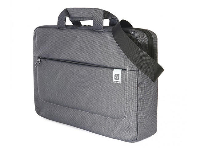 Чанти за Лаптопи Tucano BSLOOP15-BK