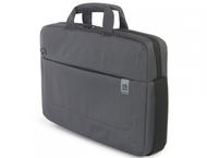 Чанти за Лаптопи Tucano BSLOOP13-BK