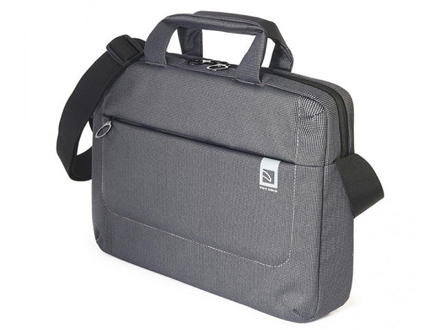 Чанти за Лаптопи Tucano BSLOOP13-BK